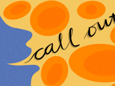 simm callout new feb20 5